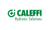 Caleffi
