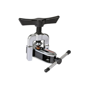 FLANGIATUBO UNIVERSALE 4 - 16 mm