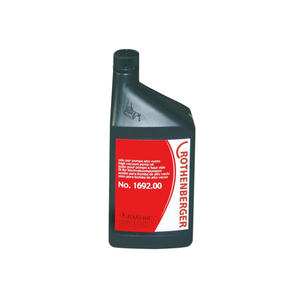 OLIO MINERALE 1 LITRO