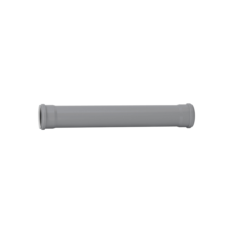 tubo-pp-3-strati-2-bicchieri-dn-90-2mt