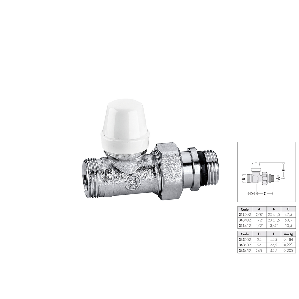detentore-1-slash-2-diritto-rame