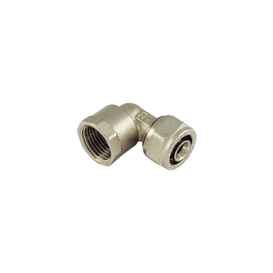 raccordo-tiemme-curvo-femmina-a-stringere-tubo-al-pex-diametro-14x1-barra-2-spessore-20