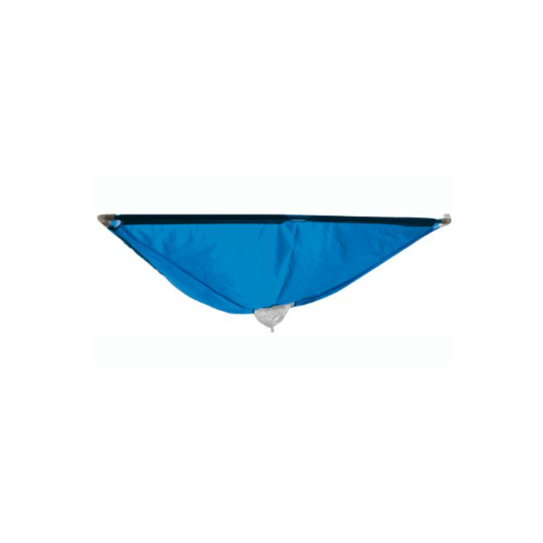 wigam telo lavaggio eva-cassette