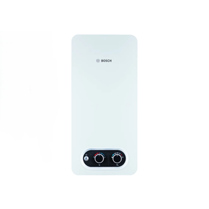 Scaldabagno 14L Therm 4204 Metano Bosch