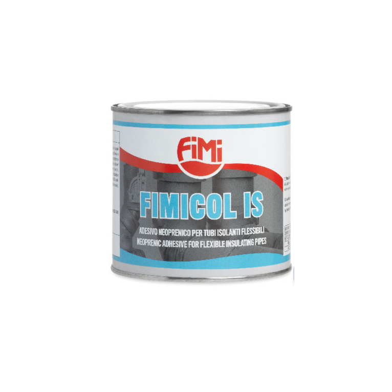 fimicol is adesivo per isolante 1kg