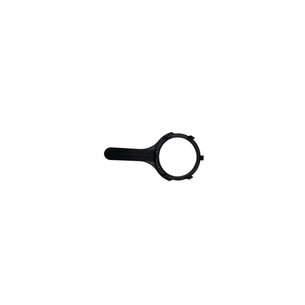 CHIAVE SMALL PER FILTRO DEPURA