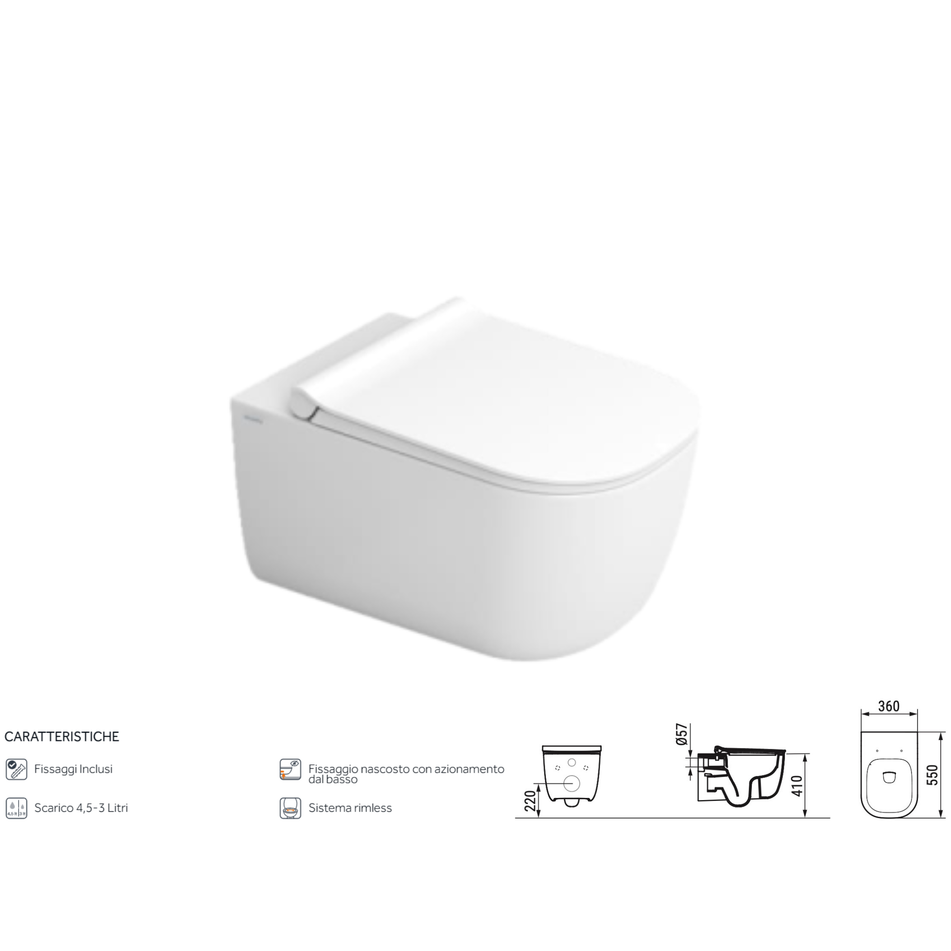 vaso-sospeso-serie-mirto-rimless-36x55-cm-ceramica-dolomite