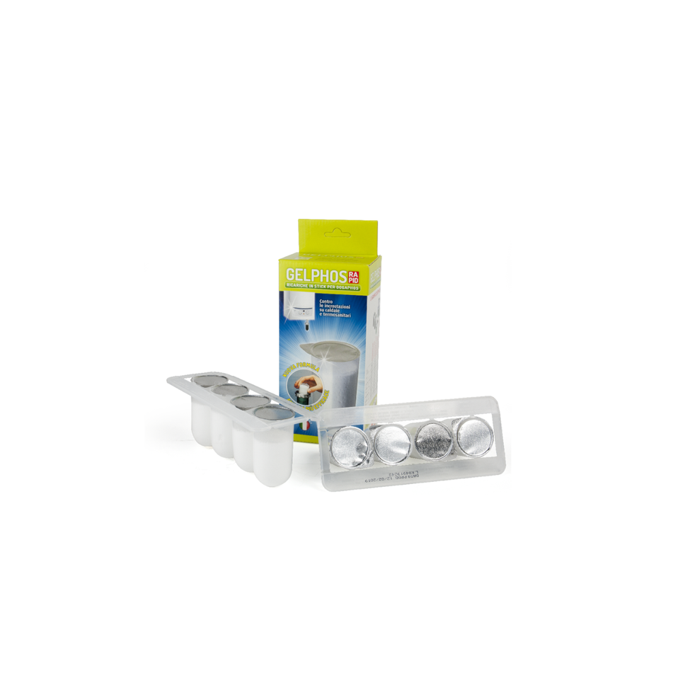gel-ricarica-anticalcare-in-polvere-gelphos-rapid-8-stick