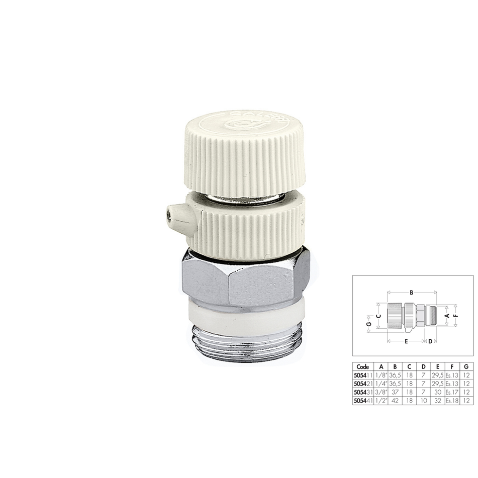 valvola-sfogo-aria-orientabile-3-slash-8