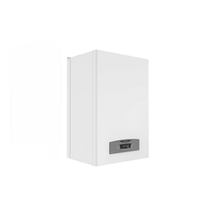 Caldaia a condensazione ARISTON CLAS B ONE WIFI 35 con accumulo