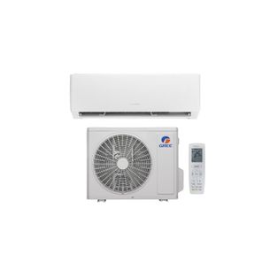 SET GREE PULAR MONOSPLIT 9000 BTU Wi-Fi 
