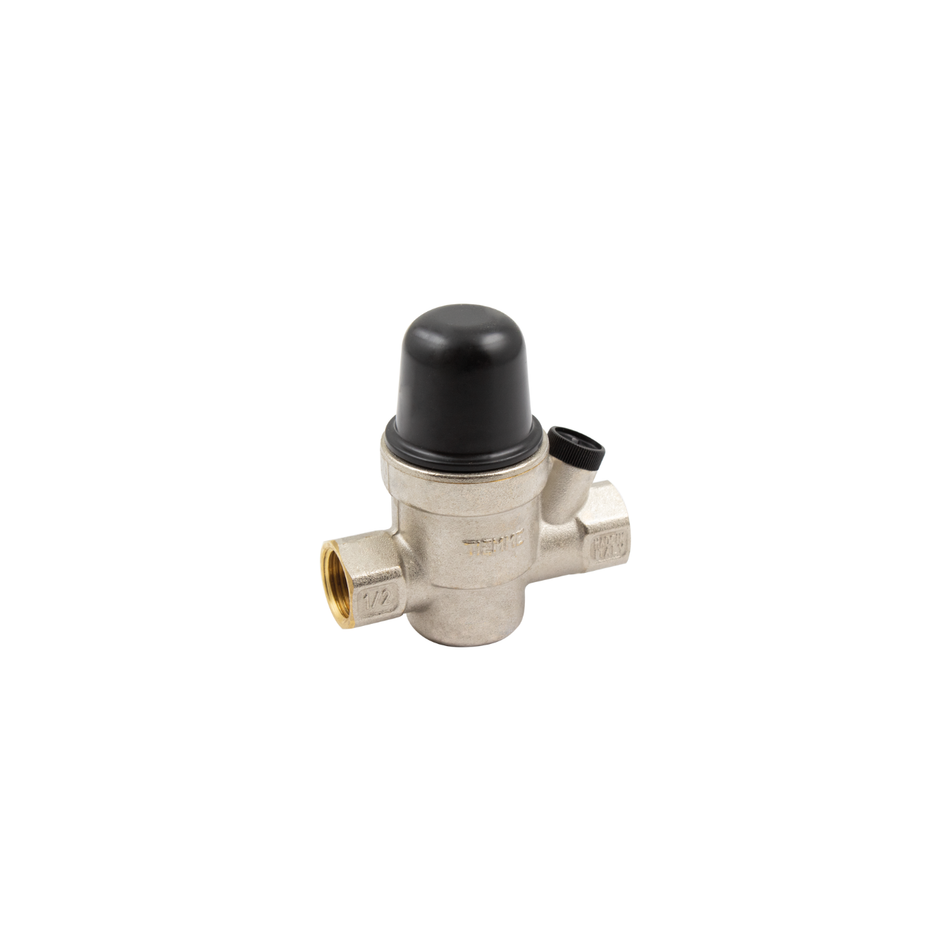 tiemme-riduttore-di-prressione-diametro-3-barra-4-femmina-barra-femmina