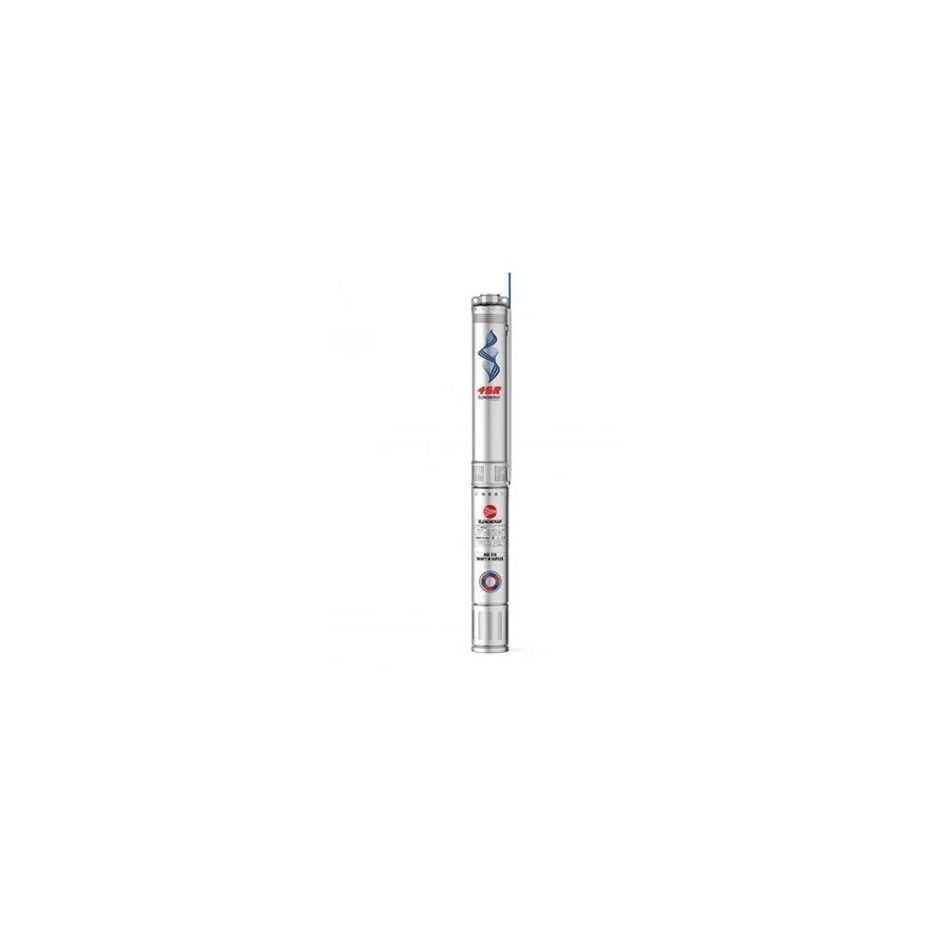 elettpompa-pedrollo-sommersa-4-hp-1-punto-0-kw-0-punto-75
