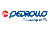 pedrollo