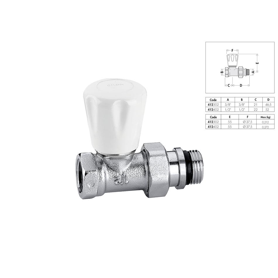 valvola-termosifone-1-slash-2-tubi-in-ferro