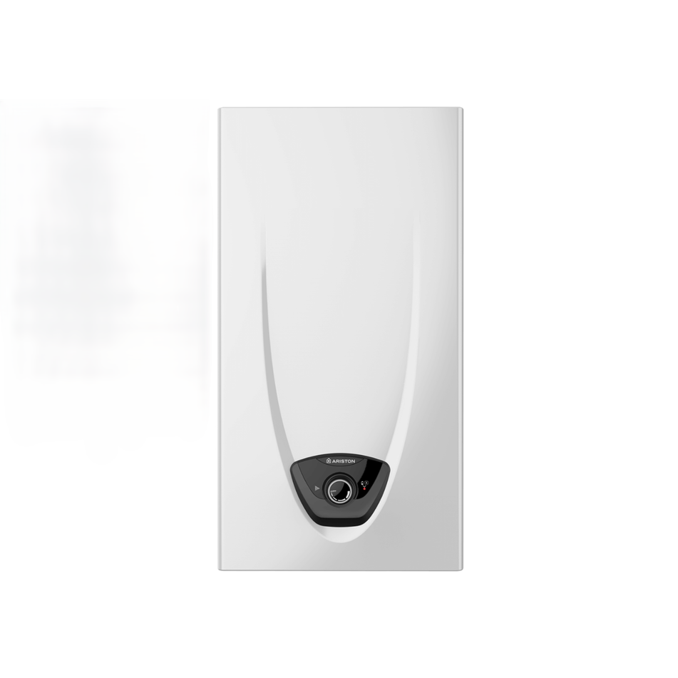 scaldacqua-ariston-a-camera-aperta-fast-evo-x-display-ont-11-ng-eu