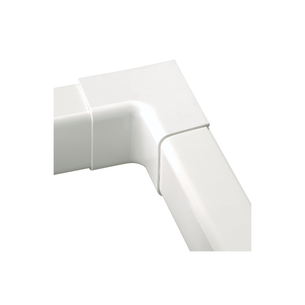 Angolo interno per canale cond dim 100x60
