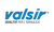 Valsir