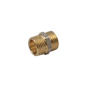 RACCORDO TIEMME MASCHIO DIRITTO UNIVERSALE diametro 16 1/2x3/4 