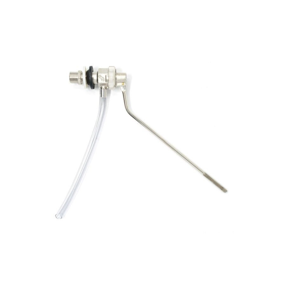 galleggiante-3-slash-8-catis