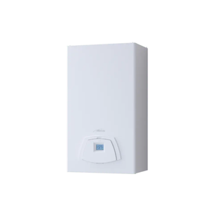 CALDAIA A CONDENSAZIONE SIME EDEA HM 35 kW