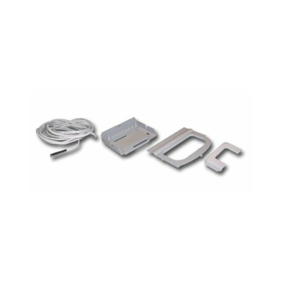 kit-inst-a-bordo-my-comfort-su-estro