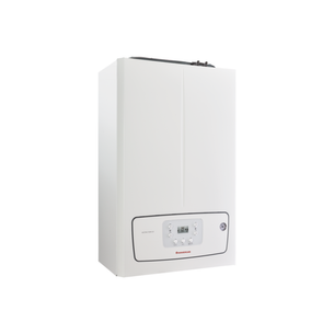 CALDAIA IMMERGAS  VICTRIX TERA 24 V2