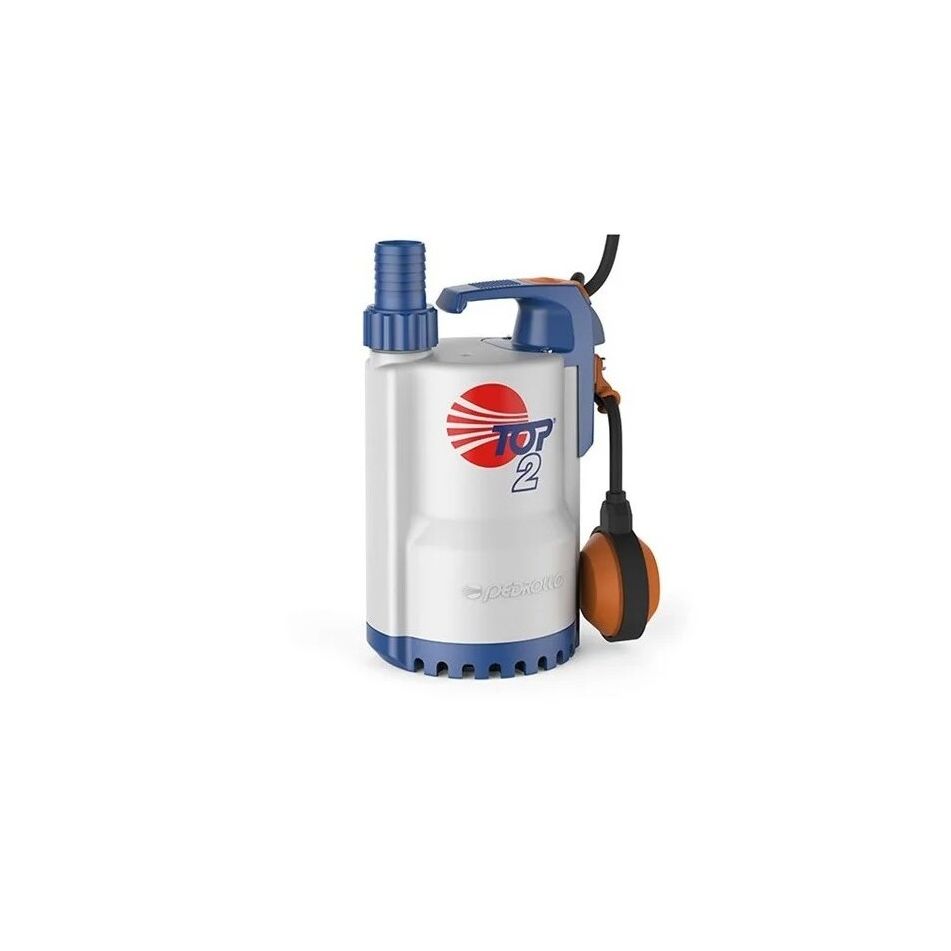 pompa-sommersa-per-acqua-chiare-hp-0-punto-33