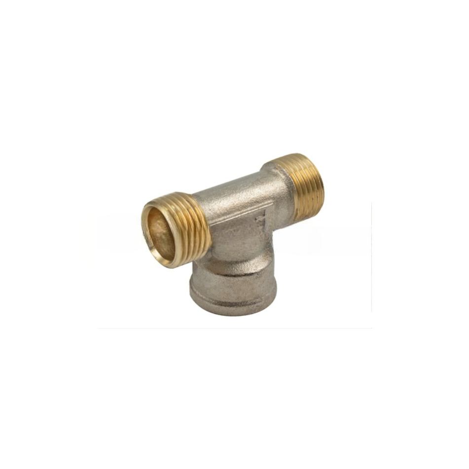 raccordo-tiemme-a-tee-femmina-universale-per-tubo-rame-al-pex-e-multistrato-attacco-diametro16-1-barra-2x1-barra-2-fx1-barra-2