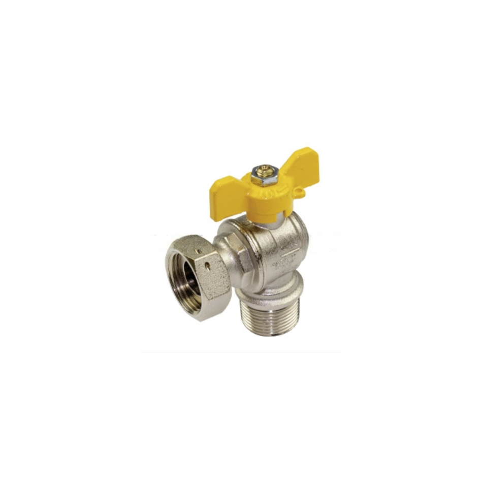 valv-sfera-90-degrees-gas-m-slash-girello-3-slash-4