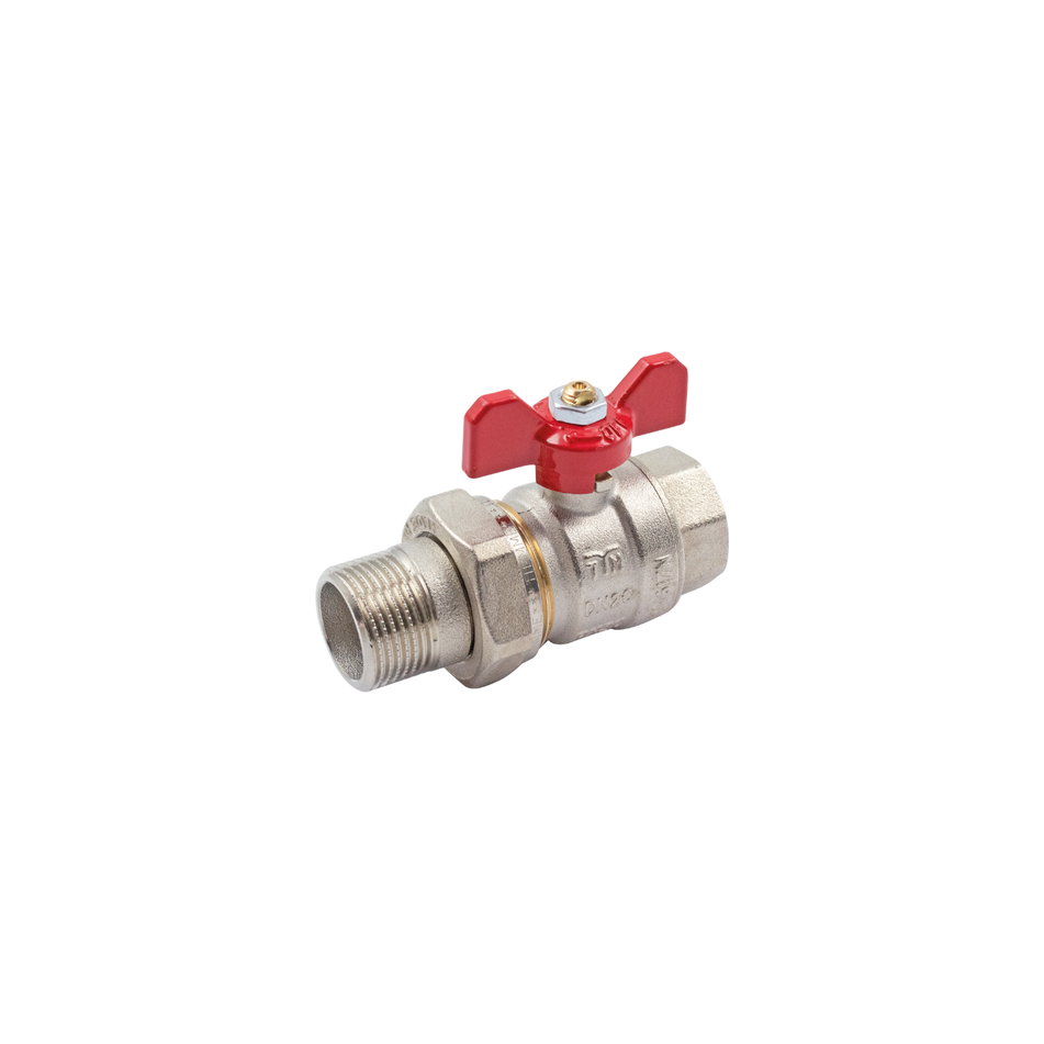 valvola-sfera-tiemme-maschio-femmina-per-collettori-con-leva-farfalla-e-bocchettone-con-o-ring-diametro-11-barra-4