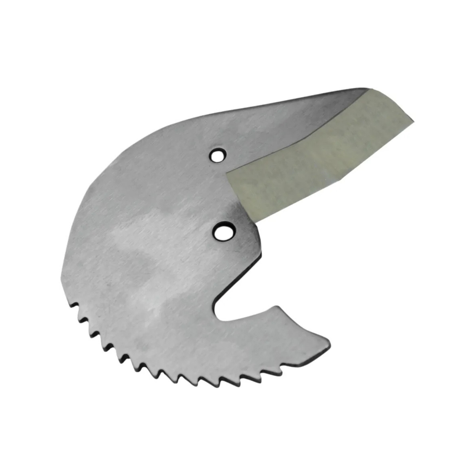 lama-di-ricambio-per-cesoia-rothenberger-rocut-tc-50-professional