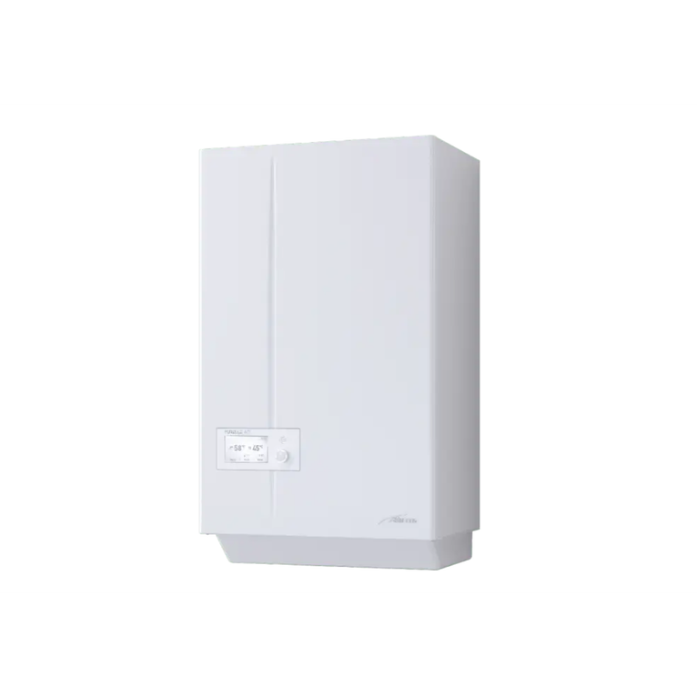 murelle ht 25