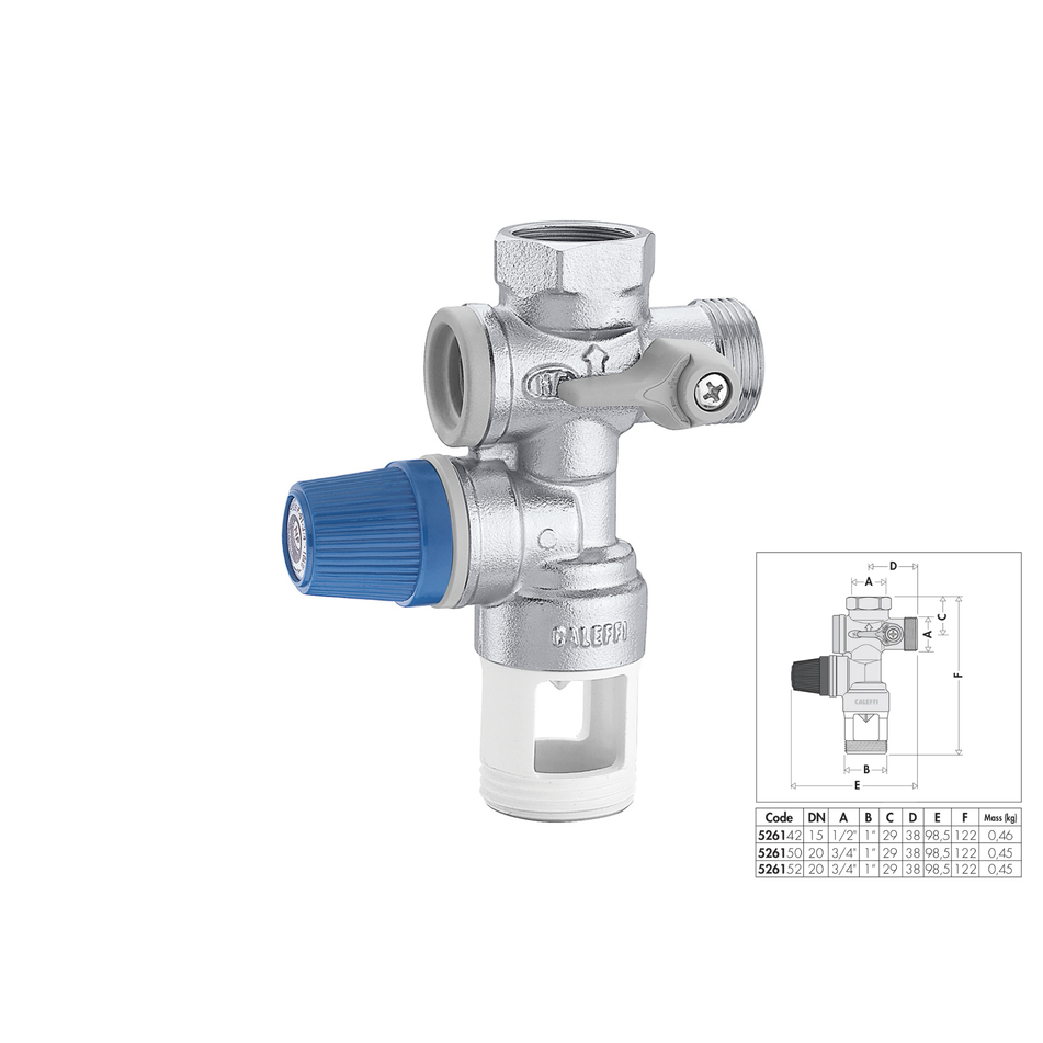 gruppo-sicurezza-1-slash-2-m-slash-f-sede-inox