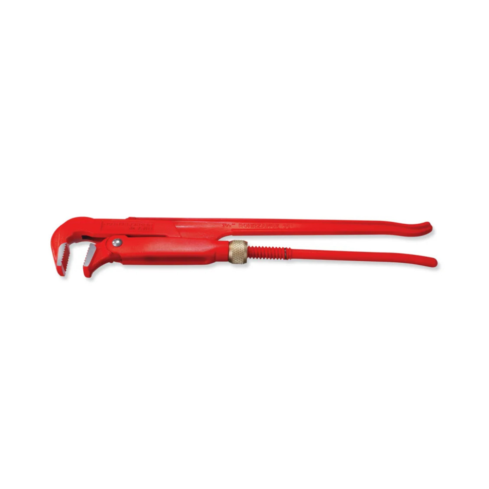 giratubi-svedesi-rothenberger-1-1-slash-2