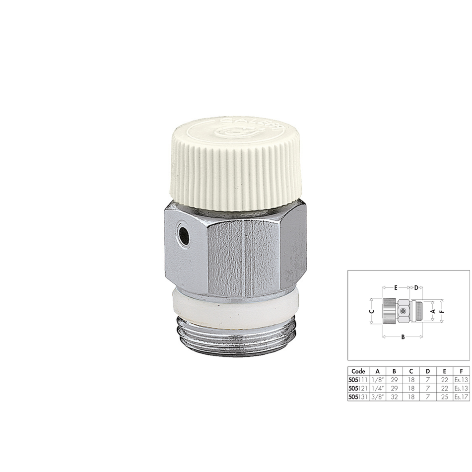 valvola-di-sfogo-aria-1-slash-4-bianco-ptfe