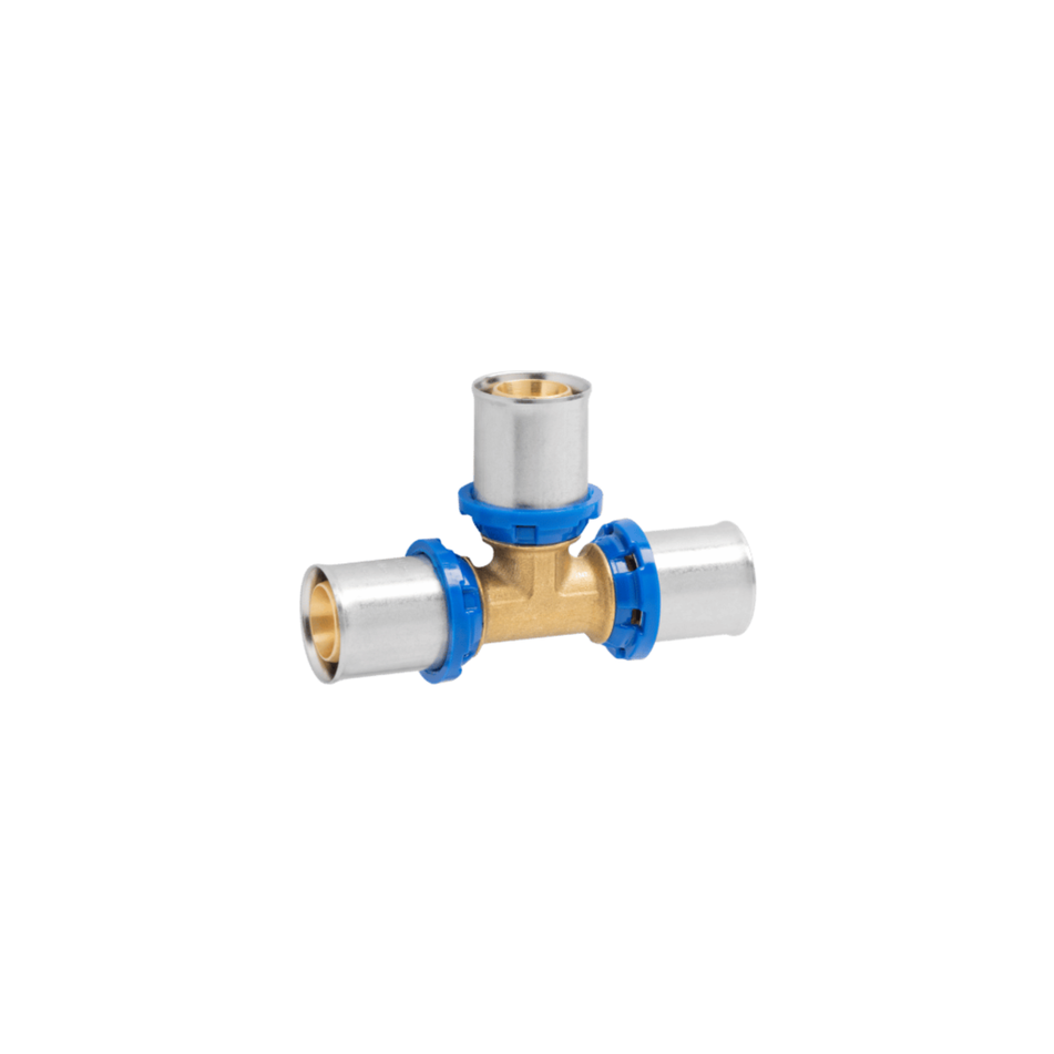 ape-raccordo-t-a-pressare-o-40x40x40-per-tubo-multistrato