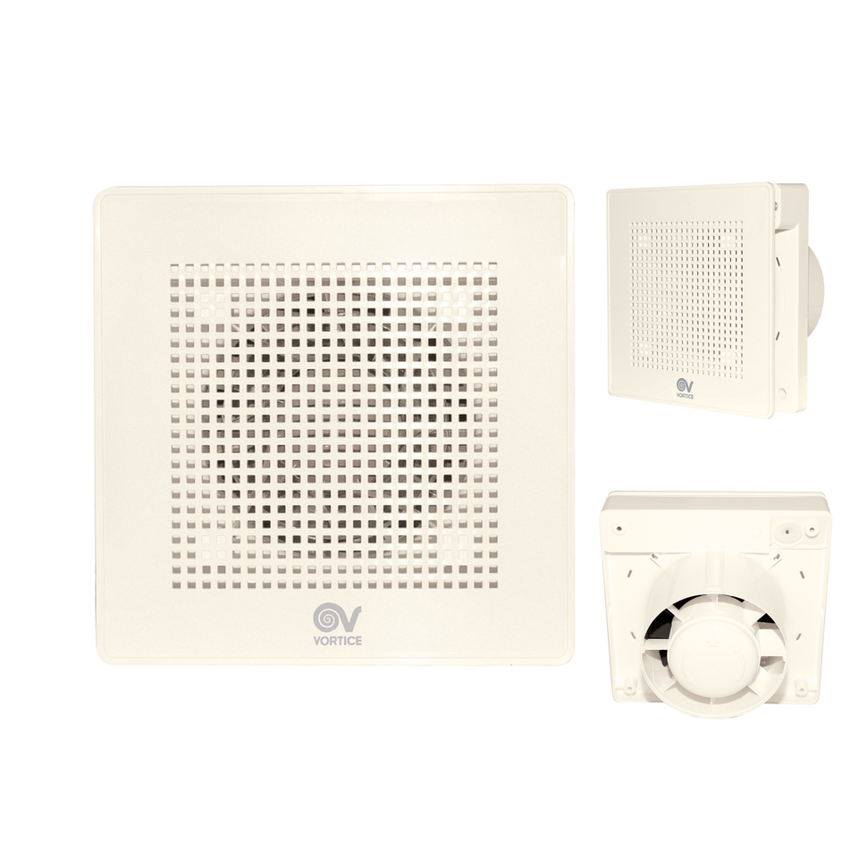 aspiratore-vortice-me-100-barra-4-con-sensore-di-presenza-e-timer