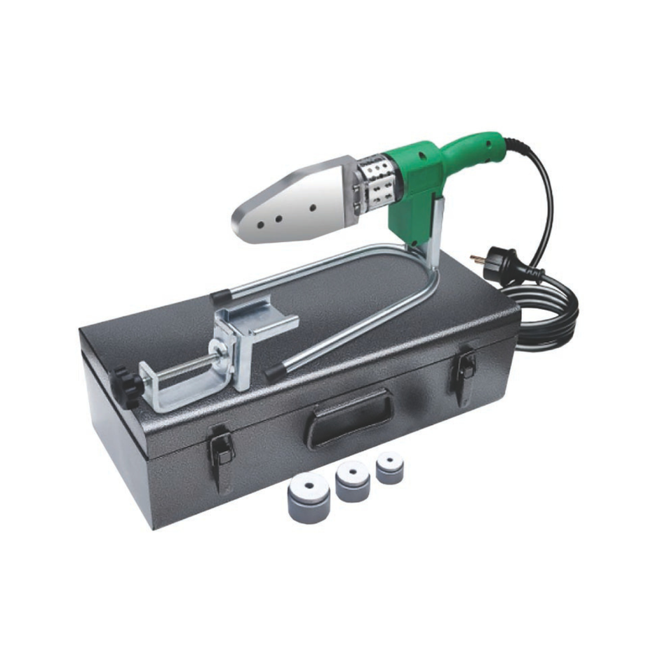 polifusore-63-c-slash-matrici-d-dot-20-25-32