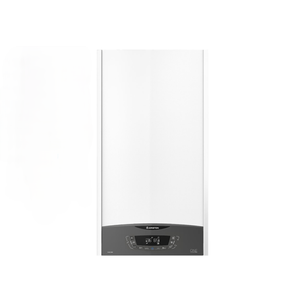 Caldaia a condensazione Ariston Clas One 35 con connettività  integrata