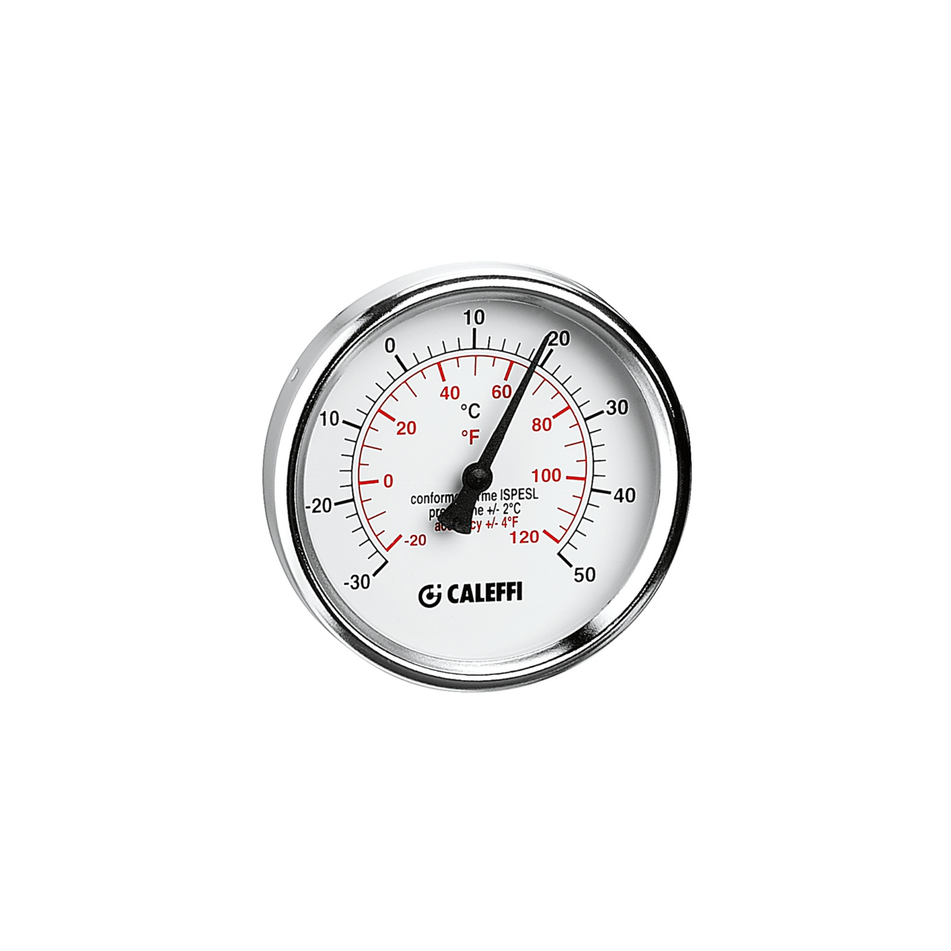 termometro-1-slash-2-lunghezza-45-mm-dn-80-mm