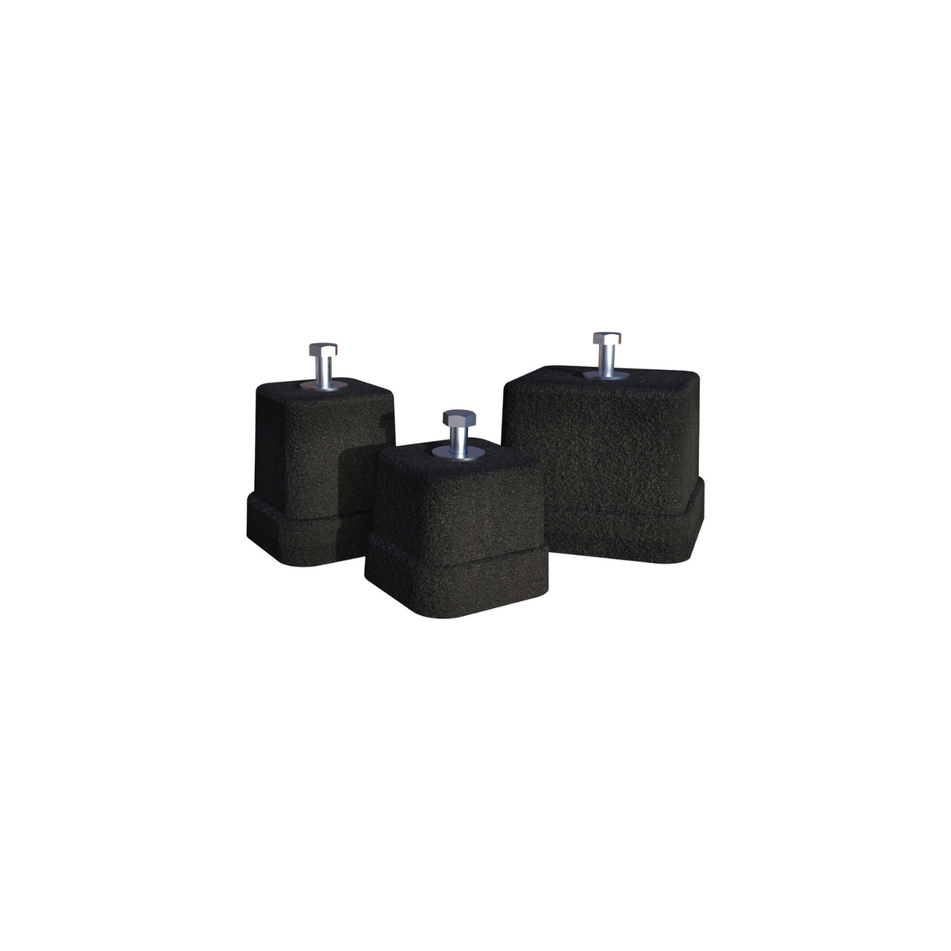 piedino-spk-150-80x80x80-cf-4pz