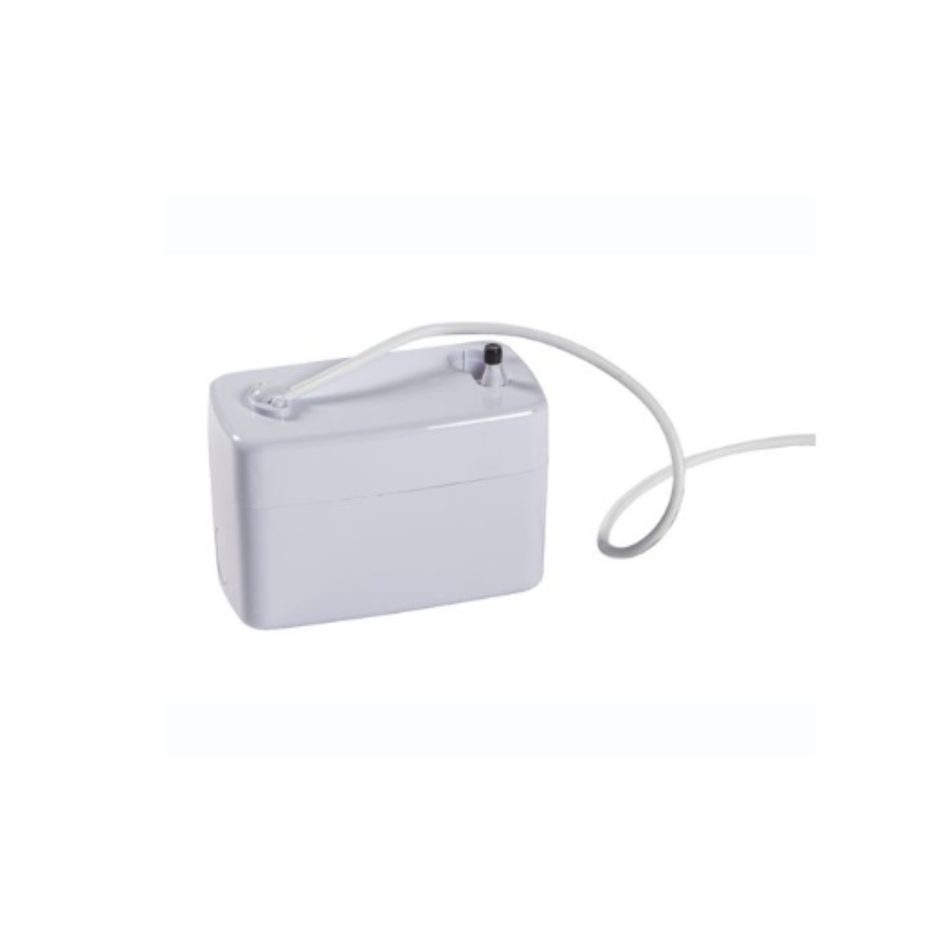 wigam-smile-evo-pompa-scarico-condensa