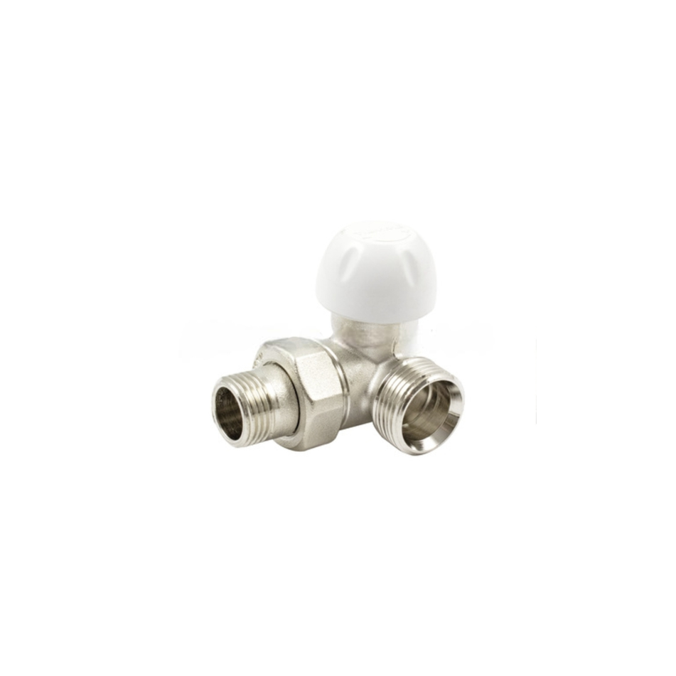 tiemme-valvola-coassiale-destra-termostatizzabile-con-attacco-per-tubo-rame-e-multistrato-1-barra-2-g-3-barra-4-x18-o-ring