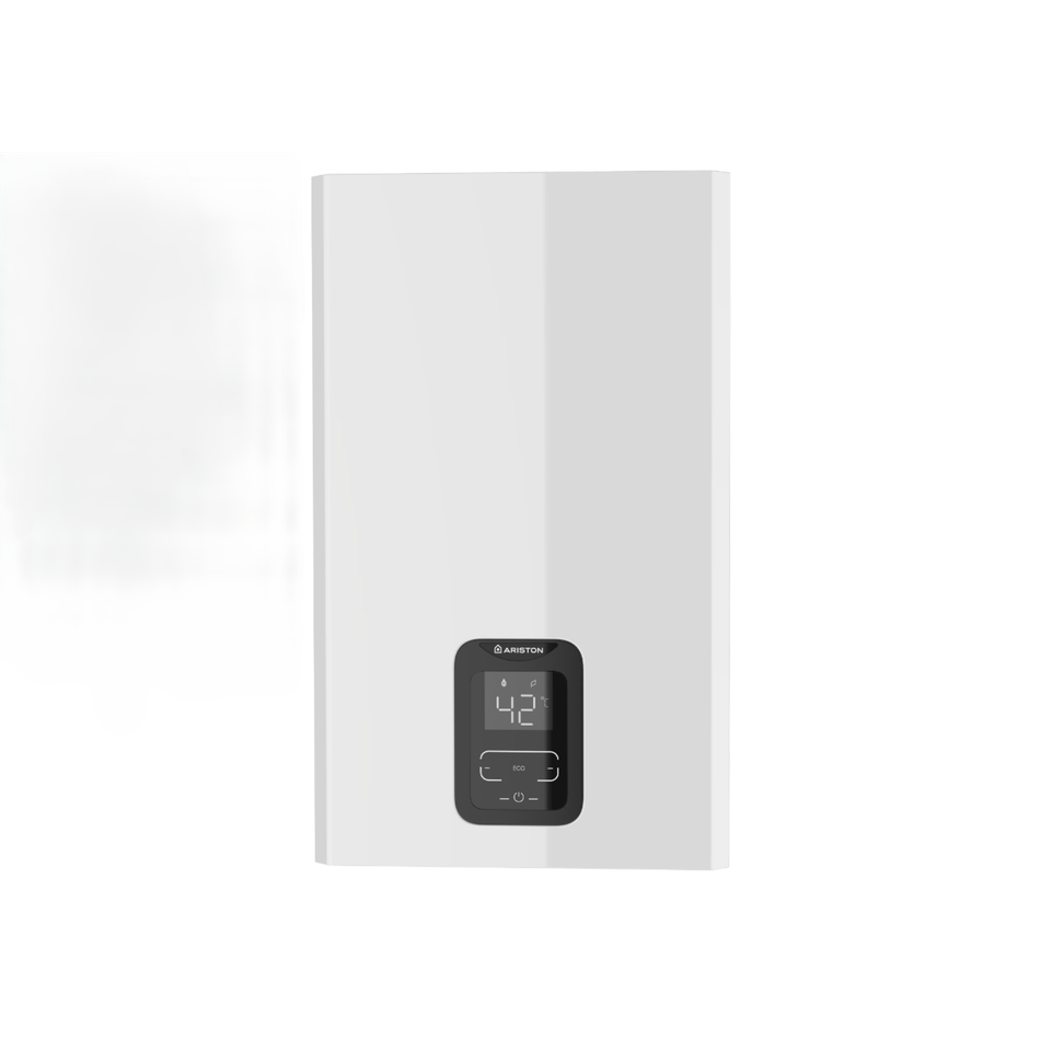 scaldacqua-ariston-next-evo-x-16-a-gpl-camera-stagna