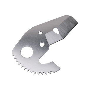 CESOIA TAGLIATUBI PER PLASTICA ROTHENBERBER PER CESOIE 52000 ROCUT TC 42 Professional (Ø 0-42 mm)