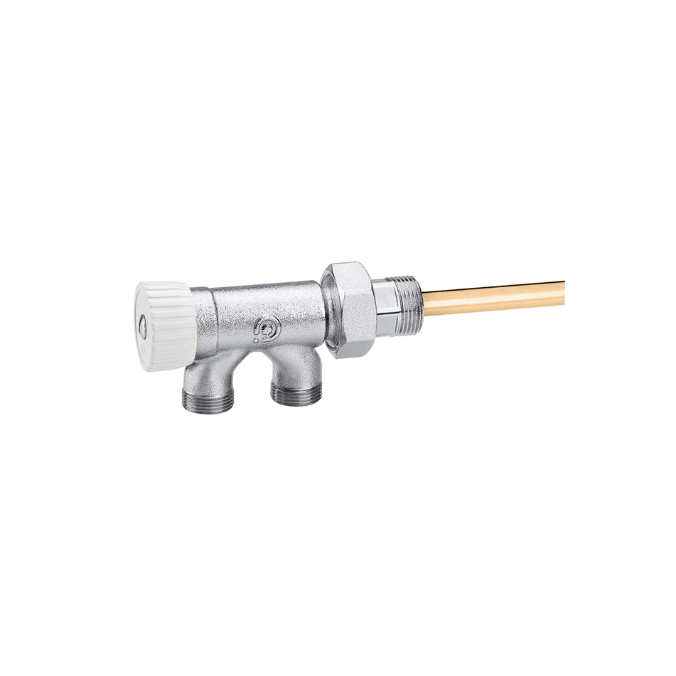 valvola-monotubo-1-slash-2