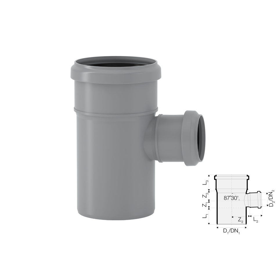 valsir-braga-ridotta-a-innesto-pp-htea-dn-110-barra-40-87-gradi-30