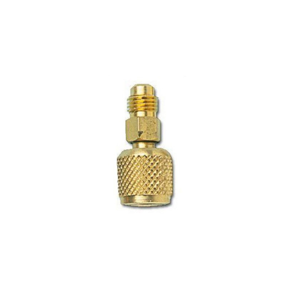 wigam-raccordo-dritto-girevole-5-slash-6fx1-slash-4m