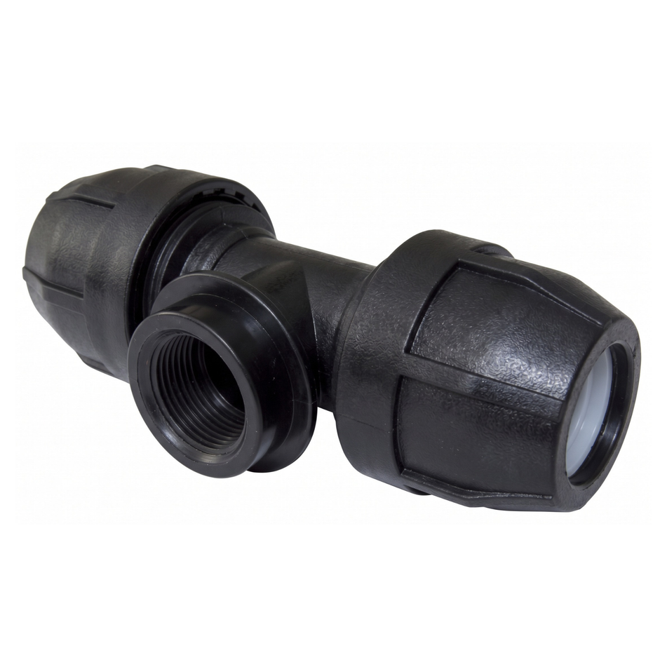 raccordo-a-t-90-gradi-filettato-femmina-o-63-x-2-x-63-per-tubi-in-polietilene-nupi
